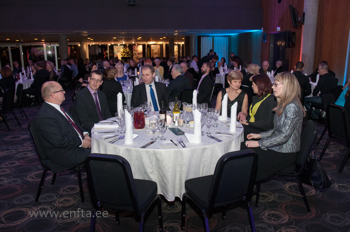 Tartu Spordiaasta kokkuvõte 2013 (17)